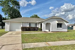 12725 Ohio Woods Ln, Orlando, FL 32824 - Photo 1