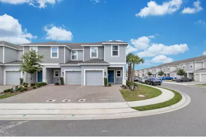 3064 Skyline Loop, Kissimmee, FL 34758 - Photo 1