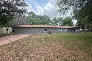 2519 Hiawatha Ave, Sanford, FL 32773 - Photo 1