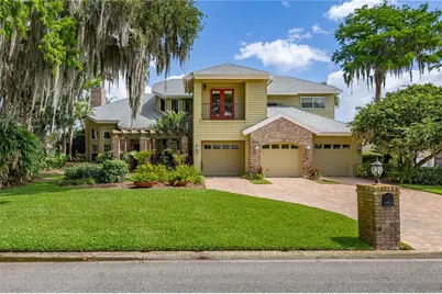 1475 Riviera Drive, Kissimmee, FL 34744 - Photo 1