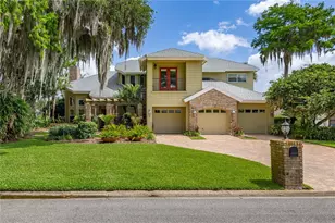 1475 Riviera Dr, Kissimmee, FL 34744 - Photo 1