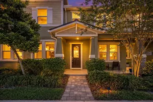 15939 Marina Bay Dr, Winter Garden, FL 34787 - Photo 1