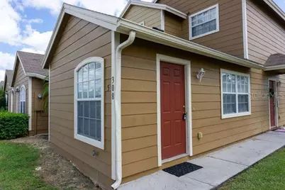 308 Australian Way #B, Davenport, FL 33897 - Photo 1