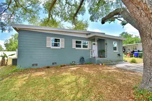 631 Westover St, Lakeland, FL 33803 - Photo 1