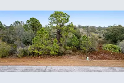 1519 Mediterranean Drive, Poinciana, FL 34759 - Photo 1
