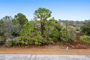 1519 Mediterranean Dr, Poinciana, FL 34759 - Photo 1