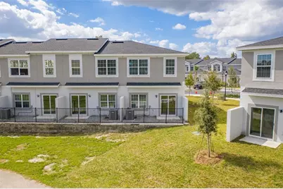 2141 Penny Lane, Kissimmee, FL 34741 - Photo 1