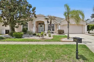 551 Prestwick Dr, Davenport, FL 33897 - Photo 1