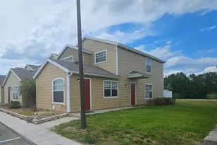 601 Washington Palm Loop, Davenport, FL 33897 - Photo 1