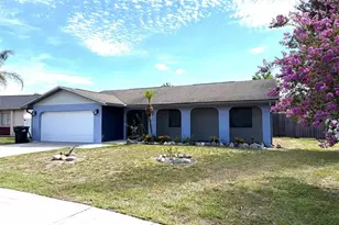 3121 Heartwood Ave, Winter Park, FL 32792 - Photo 1