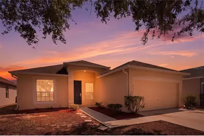 433 Sunset View Drive, Davenport, FL 33837 - Photo 1