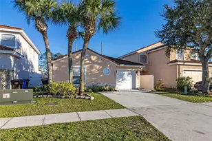2299 Santa Lucia St, Kissimmee, FL 34743 - Photo 1