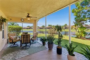 800 Vineyard Way, Poinciana, FL 34759 - Photo 1