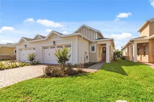 2305 Datura Loop, Saint Cloud, FL 34772 - Photo 1