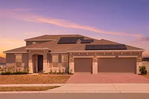 4897 Gilded Jewel Dr, Mount Dora, FL 32757 - Photo 1