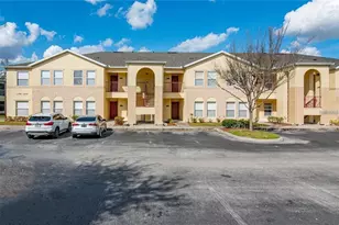 2798 Club Cortile Cir, Kissimmee, FL 34746 - Photo 1