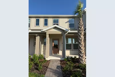 16292 Bright Leaf Road, Winter Garden, FL 34787 - Photo 1