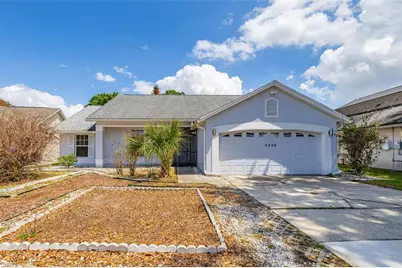 5208 Deer Creek Drive, Orlando, FL 32821 - Photo 1