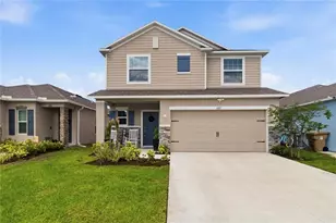 4287 Sagefield Dr, Saint Cloud, FL 34773 - Photo 1