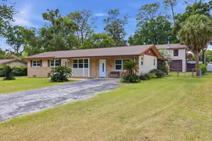 1530 NE 49th Ave, Ocala, FL 34470 - Photo 1