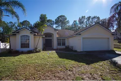 5434 Loma Vista Loop, Davenport, FL 33896 - Photo 1