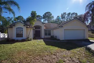 5434 Loma Vista Loop, Davenport, FL 33896 - Photo 1