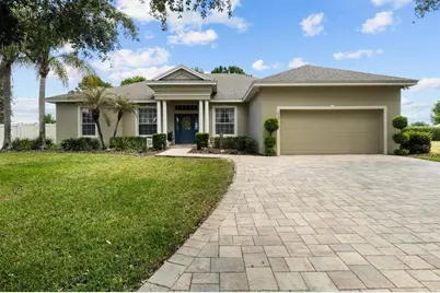 1930 Austin Terrace, Winter Haven, FL 33884 - Photo 1