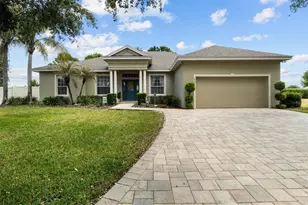 1930 Austin Terrace, Winter Haven, FL 33884 - Photo 1