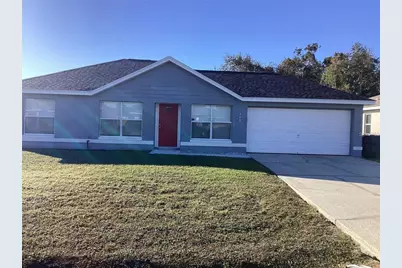 543 Cardinal Drive, Kissimmee, FL 34759 - Photo 1