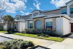 2139 Penny Ln, Kissimmee, FL 34741 - Photo 1