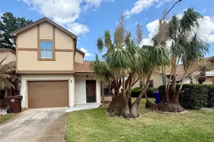 2027 Balboa Way, Kissimmee, FL 34741 - Photo 1