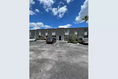 1926 Conway Road #5, Orlando, FL 32812 - Photo 1