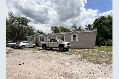 21520 SE 147th Lane, Umatilla, FL 32784 - Photo 1