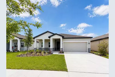 5712 Haystack Drive, Saint Cloud, FL 34771 - Photo 1