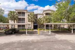 3341 Whitestone Cir, Kissimmee, FL 34741 - Photo 1
