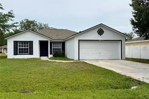 442 Flamingo Ct, Poinciana, FL 34759 - Photo 1