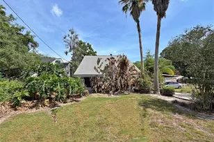 5329 Blue Grass St, Orlando, FL 32810 - Photo 1