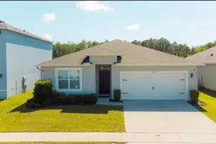 1315 Fox Squirrel Dr, Davenport, FL 33897 - Photo 1