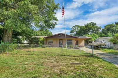 517 Marianna Road, Auburndale, FL 33823 - Photo 1