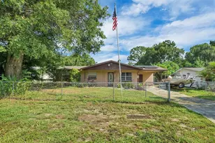 517 Marianna Rd, Auburndale, FL 33823 - Photo 1
