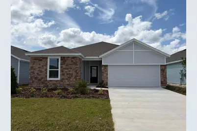 5530 Morant Bay Path, Kissimmee, FL 34758 - Photo 1