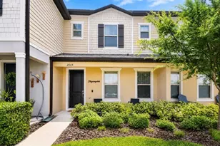 2665 Mead Ave, Saint Cloud, FL 34771 - Photo 1