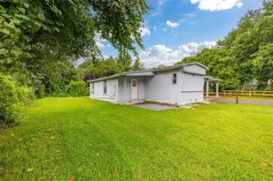 5068 Santos Rd, Kissimmee, FL 34746 - Photo 1