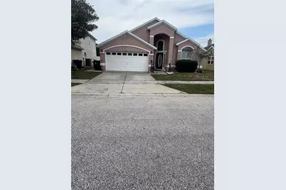 [Address not provided], Davenport, FL 33897 - Photo 1
