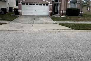 [Address not provided], Davenport, FL 33897 - Photo 1