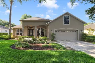 3374 Furlong Way, Gotha, FL 34734 - Photo 1