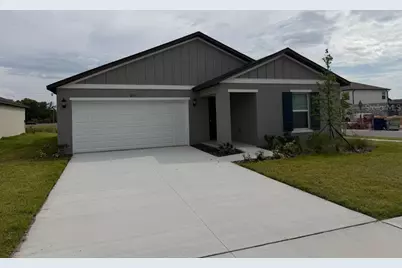 2155 Lone Oak Lane, Lakeland, FL 33801 - Photo 1
