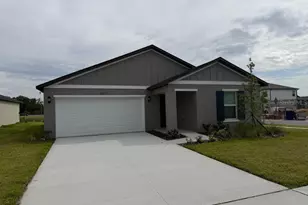 2155 Lone Oak Ln, Lakeland, FL 33801 - Photo 1