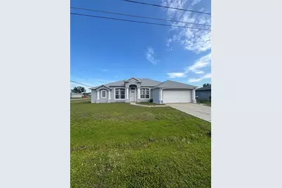 1001 Eiffel Lane, Kissimmee, FL 34759 - Photo 1
