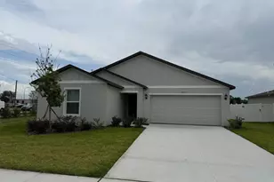2167 Lone Oak Ln, Lakeland, FL 33801 - Photo 1